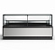 картинка DISPLAY CASES GC110 2.0 (BAVARIA 4) 